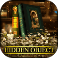 HiddenObject-FairyTale