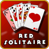 FreecellSolitaire-RedPack