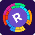 RotatrisCColorblockpuzzle