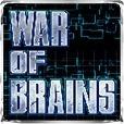 WAROFBRAINS