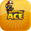 AceJumpers