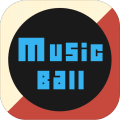 MusicBall