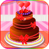 CakeMaker4-CookingGame