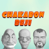 Chakapon