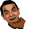 KickMrBean