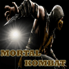 GuideForMortalKombatX