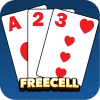 Cards-FreecellSolitaire