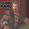 HintGodHand