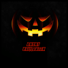 AngryHalloweenAdventure-