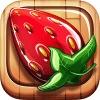 TastyTale:puzzlecookinggame