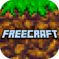 FreeCraftMiner