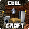 CoolCraft:Exploration2