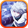 KilluaZoldyckGame