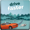 DriveFaster