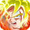 DragonFighterzWarriors