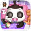 PandaLuBabyBearCare