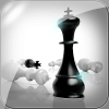 SuperChessProC1or2PlayerChess