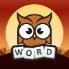 WordWay-BrainLettersGame