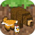 AnimalsCraftGO