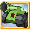 TankStar