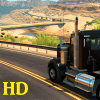 TruckTrailerUsa