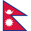 Nepalflagquiz