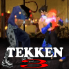 FreeTekken3Guide