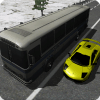 CityTrafficRacerDriver