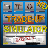 ContractTradeupforCS:GO