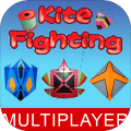 KiteFighting