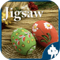 EasterJigsawPuzzles