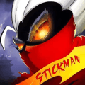 StickmanLegends