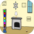 FormalRoomEscape2