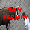 SanFerminEncierroPamplona