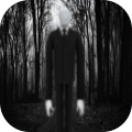 SlenderMan