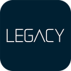 Arcade-Legacy