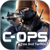 C-OPSTipsandTactics