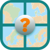 MAPQUIZLOGO!