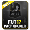 PackOpenerfut17Newpro