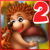 Hedgehog'sAdventures2Free