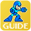 GuideForMegaMan