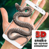 Joke-iSnake