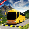 ModernBusDriveSimulator