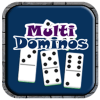 MultiDominosGame