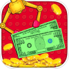 MoneyClaw:PrizeMoneyArcade