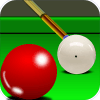 RealSnookerPool2017