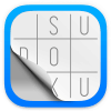 Sudoku2