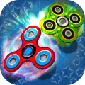 spinner.iofidgetspinz.io