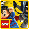 GuideLEGODCSuperHeroes