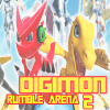 GamesDigimonRumbleArena2Guide